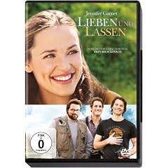 Lieben und lassen