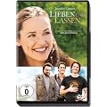 Lieben und lassen