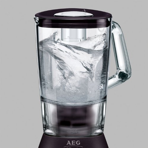 Imagen 8 de AEG SB 4600