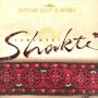 Remember Shakti: Saturday Night in Bombay