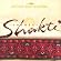 Remember Shakti: Saturday Night in Bombay