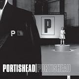 Portishead (Shm)