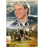 We Bought a Zoo