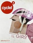 Cycle!: 3