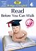 Bridge To English Read Before You Can Walk Part 4 (PC)