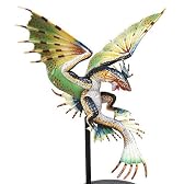 カプコンフィギュアビルダー スタンダードモデル モンスターハンター Vol.5 【8.ガノトトス】