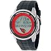 NFL Men's Arizona Cardinals Schedule Watch #NFL-SW-ARI