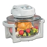 Savoureux Pro Line ® Convection Oven