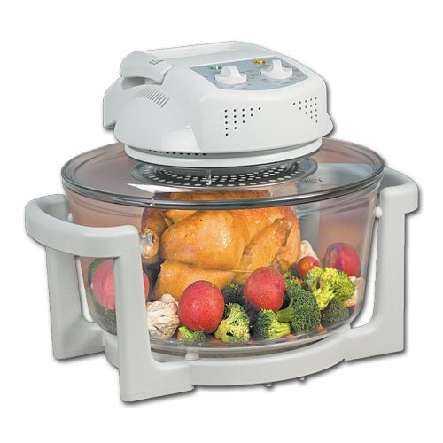 Savoureux Pro Line TM Convection Oven product image