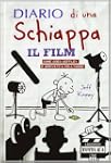 Diario di una schiappa. Il film. Come...