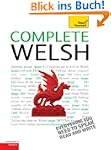 Complete Welsh: Teach Yourself (Teach...