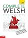 Complete Welsh: Teach Yourself (TY Complete Courses)