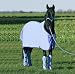Amigo Jersey Cooler - Wedgewood Blue w/Sky Trim