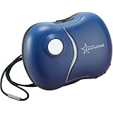 StayFit Pedometer Royal 1630-09RL