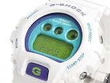 �J�V�I G�V���b�N CASIO �r���v �N���C�W�[�J���[�Y DW6900CS-7