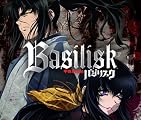 play video on Amazon Instant Video