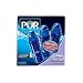 PUR CRF-950Z 2-Stage Water Pitcher Replacement Filter, 3-Pack