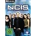 NCIS
