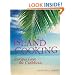 Island Cooking: Recipes from the Caribbean