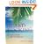 Island Cooking: Recipes from the Caribbean