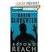 Beyond Reach