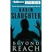 Beyond Reach