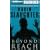 Beyond Reach