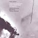 Classical Music : Lauds and Lamentations: Music of Elliott Carter and Isang Yun - 2 CD BOXED SET