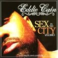 Sex in the City, Vol. 1
