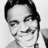 Image of Brook Benton