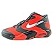 Nike Air Up '14 Mens Basketball Shoes
