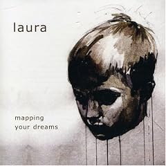 Mapping Your Dreams