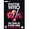 Best Doctor Who stories to buy