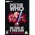 Doctor Who - The Trial Of A Time Lord [1986] [DVD] [1963]