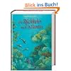 Die R�ckkehr nach Atlantis