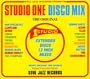 Studio One Disco Mix