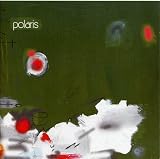 Polaris