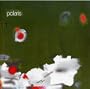 Polaris