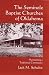 Book The Seminole Baptist Churches of Oklahoma: Maintaining a Traditional Community (Civilization of the American Indian)