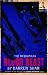 Blood Beast (The Demonata, #5) by Darren Shan