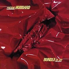 Bundle Of Joy cover 