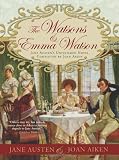 The Watsons & Emma Watson