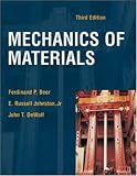Mechanics of Materials