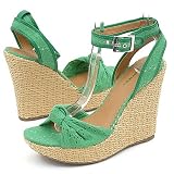 Classified Wabi Wedges