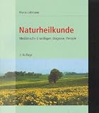 Produkt-Bild: Lohmann Naturheilkunde medizinische Grundlagen, Diagnose, Therapie, Urban & Fischer, 382 Seiten,bilder, Therapiehandbuch Naturheilkunde. Medizinische Grundlagen, Diagnose,