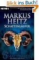 Schattenl�ufer: 3 Shadowrun-Romane in einem Band