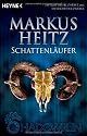 Schattenl&auml;ufer: 3 Shadowrun-Romane in einem Band