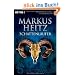 Schattenl�ufer: 3 Shadowrun-Romane in einem Band