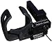 Trophy Taker SmackDown FC Arrow Rest Black