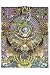 Psychedelic Grateful Dead Music 61x91.5cm Poster